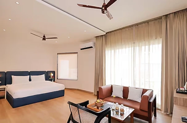 cheap hotels in ecko tapovan by the ganges rishikesh