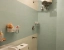 service apartment in tapovan, rishikesh for rent - golden hours