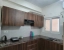 2 bedroom service apartment in tapovan, rishikesh - golden hours
