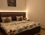 service apartment with kitchen in tapovan, rishikesh - golden hours
