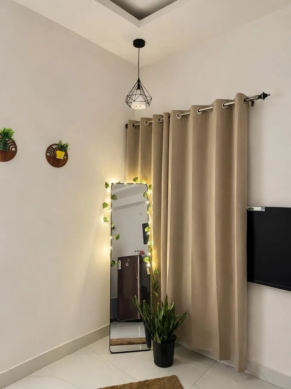 service apartment in tapovan, rishikesh for one month - golden hours