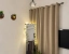 service apartment in tapovan, rishikesh for one month - golden hours