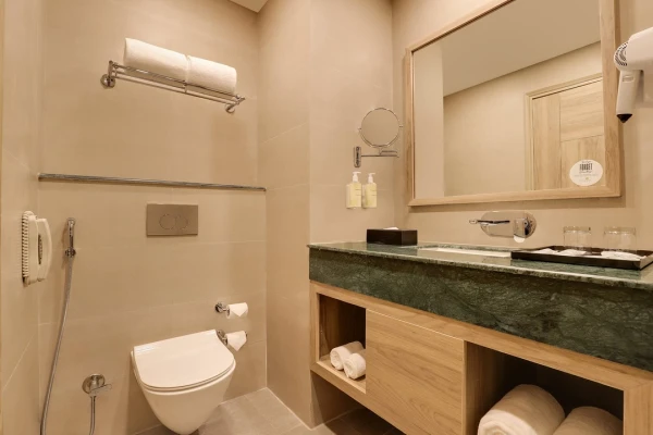 hourly hotels in lemon tree hotel rishikesh rishikesh