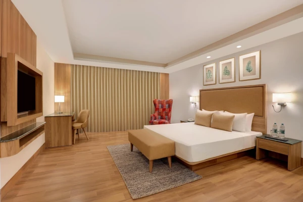 best early check in hotels in lemon tree hotel rishikesh rishikesh