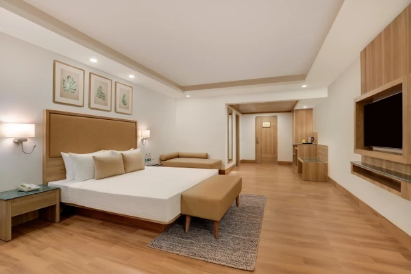 best hourly hotels in lemon tree hotel rishikesh rishikesh