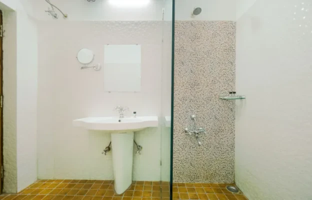 shivpuri, rishikesh forest resort - summit by the ganges beach resort & spa, rishikesh