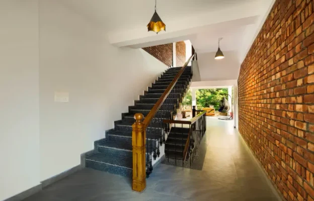 holiday resort in shivpuri, rishikesh - summit by the ganges beach resort & spa, rishikesh