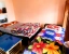 online room booking in ukhimath, rudraprayag - chaukhambha homestay
