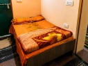 business hotels in chaukhambha homestay rudraprayag