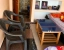 hotel with free parking in ukhimath, rudraprayag - chaukhambha homestay