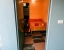 hotel with swimming pool in ukhimath, rudraprayag - chaukhambha homestay