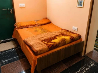 hotel with party hall in ukhimath, rudraprayag - chaukhambha homestay