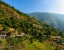 hotel room booking in ukhimath, rudraprayag - chaukhambha homestay