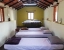 homestay in byakaravalli, sakleshpur for a month - edenpark homestay
