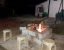 homestay in byakaravalli, sakleshpur for a week - edenpark homestay