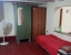 homestay in byakaravalli, sakleshpur - edenpark homestay