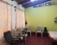 homestay in byakaravalli, sakleshpur with kitchen - edenpark homestay