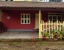 homestay in mudigere, sakleshpur with private pool - jeevan cool homestay