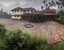 homestay in yadehalli, sakleshpur for a week - siddhanta manor