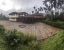 homestay in yadehalli, sakleshpur for couples - siddhanta manor