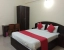 hotel with gym in hebbasale, sakleshpur - staymaker stay