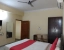 hotel near sakleshpur railway station - staymaker stay