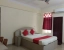 hotel with bar in hebbasale, sakleshpur - staymaker stay