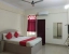 3 star hotel in hebbasale, sakleshpur - staymaker stay