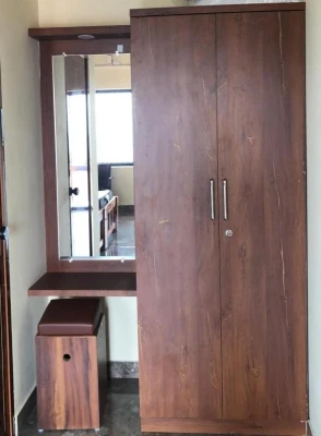 homestay with activities in hebbasale, sakleshpur - swarga home stay