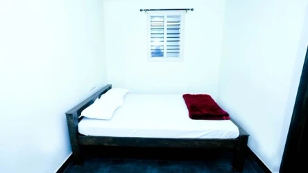 homestay in hebbasale, sakleshpur with food - thotada goodu homestay