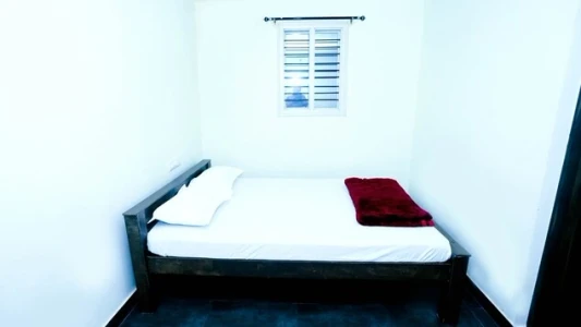 homestay in hebbasale, sakleshpur with food - thotada goodu homestay