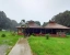 resort in hadlahalli, sakleshpur with swimming pool - tusker valley resort