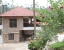homestay in haragarahalli, sakleshpur with swimming pool - watehalli homestay