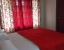 homestay near railway station in sakleshpur - watehalli homestay
