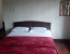 homestay near railway station in sakleshpur - watehalli homestay