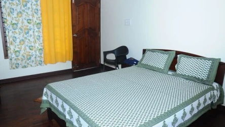 homestay in haragarahalli, sakleshpur - watehalli homestay