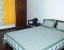 homestay in haragarahalli, sakleshpur - watehalli homestay