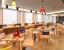 short stay hotels in ginger sanand sanand