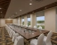 top luxury hotels in ginger sanand sanand