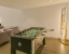 best luxury hotels in ginger sanand sanand
