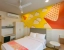 cheap and best hotels in ginger sanand sanand