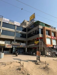 best 24 hours check in hotels in the 7 eleven hotel sanand