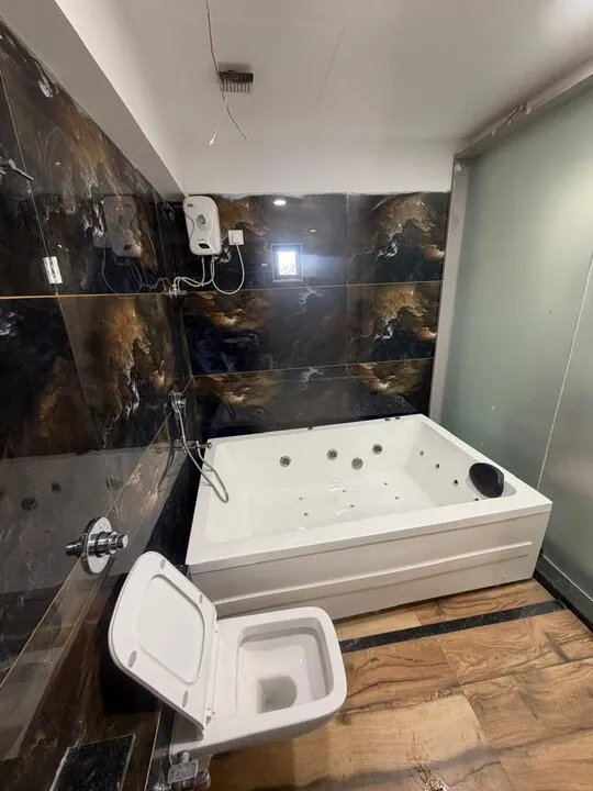 day stay hotels in the 7 eleven hotel sanand