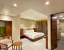 hotel with gym in samastanagar, sangli - mastiff grand sangli