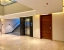 hotel with gym in samastanagar, sangli - mastiff grand sangli