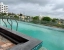 hotel near sangli airport - mastiff grand sangli