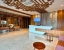 online room booking in samastanagar, sangli - mastiff grand sangli