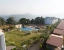 hotel with meeting room in malegaon, saputara - daksh the valley resort saputara