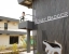 hotel with banquet hall in hiranvel, sasan gir - daksh eden greenz resort sasan gir
