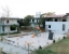 jacuzzi hotel in hiranvel, sasan gir - daksh eden greenz resort sasan gir